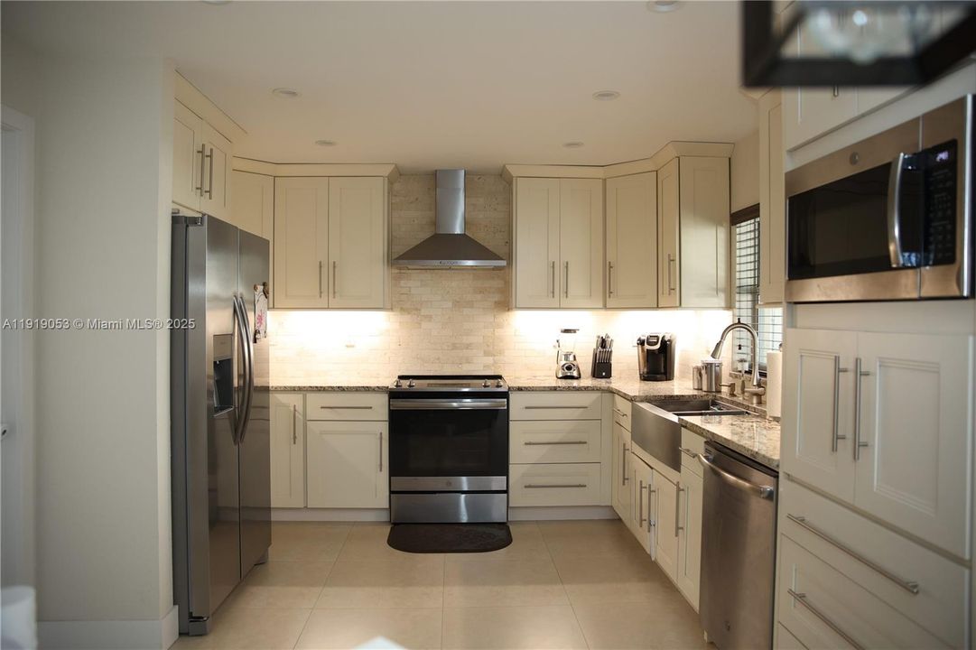 待售: $495,000 (3 贝兹, 2 浴室, 1500 平方英尺)