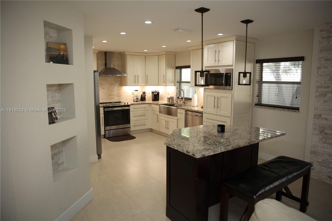 待售: $495,000 (3 贝兹, 2 浴室, 1500 平方英尺)