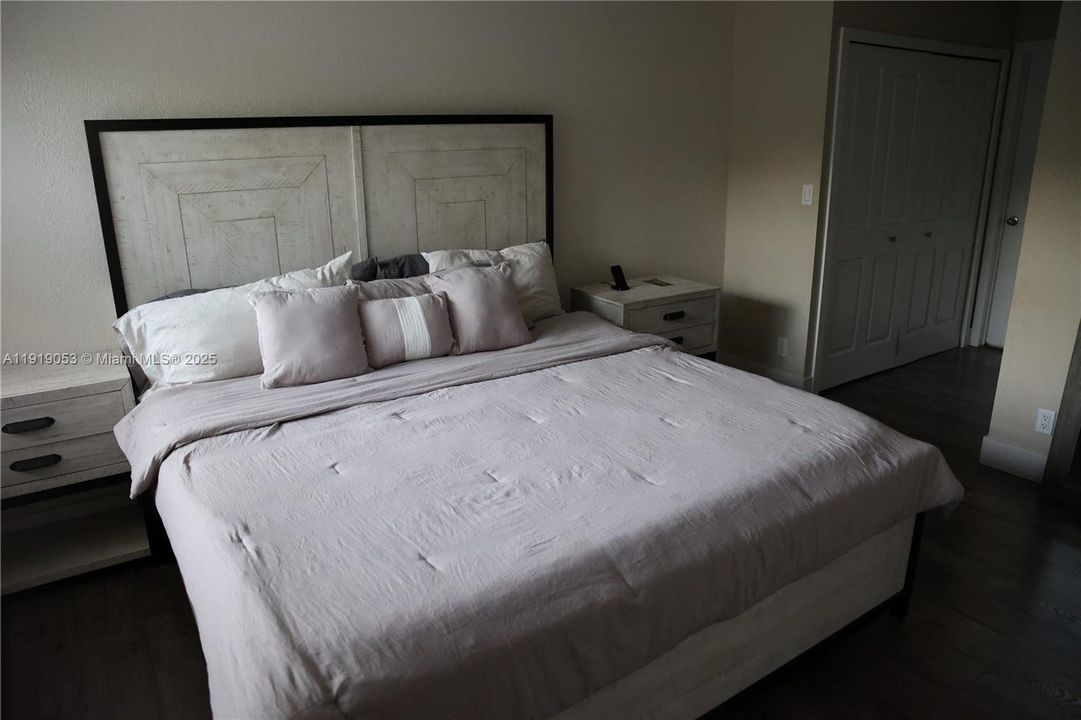 待售: $495,000 (3 贝兹, 2 浴室, 1500 平方英尺)