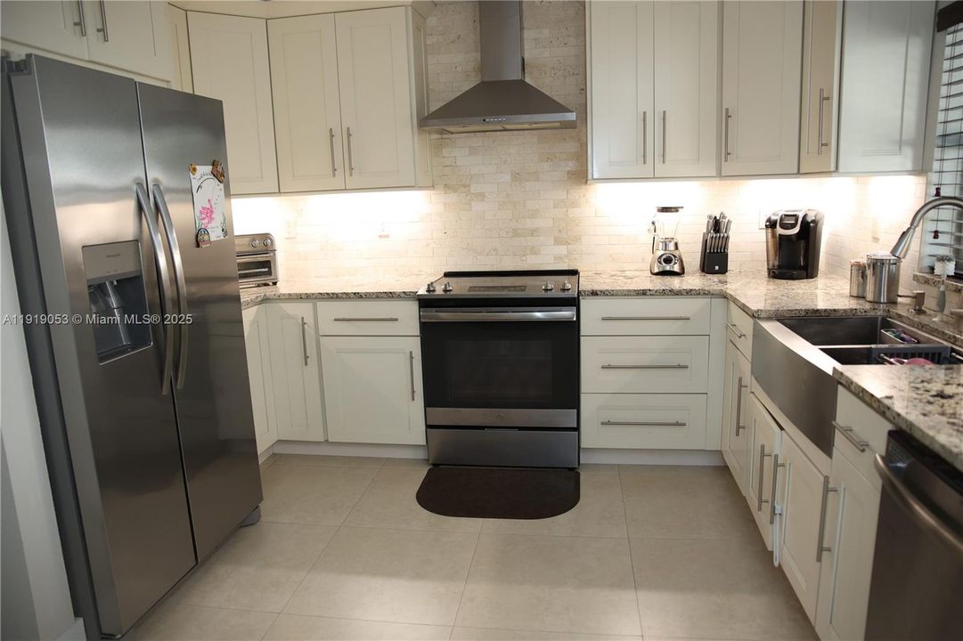 待售: $495,000 (3 贝兹, 2 浴室, 1500 平方英尺)