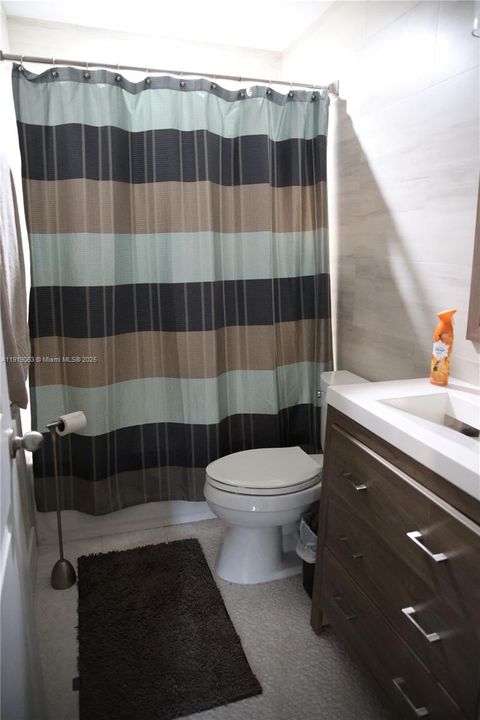 待售: $495,000 (3 贝兹, 2 浴室, 1500 平方英尺)