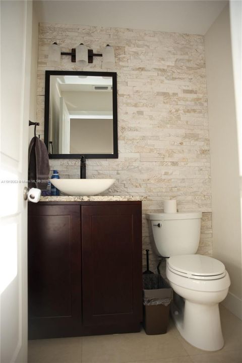 待售: $495,000 (3 贝兹, 2 浴室, 1500 平方英尺)