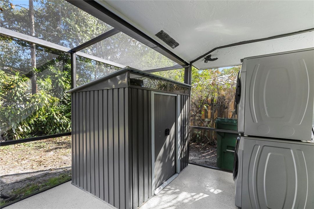 В аренду: $4,000 (3 спален, 2 ванн, 1819 Квадратных фут)