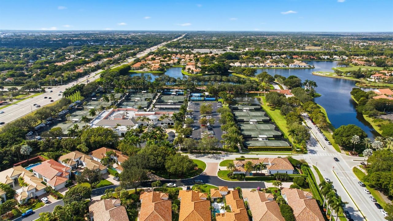 16_dji_20251118123036_0525_d