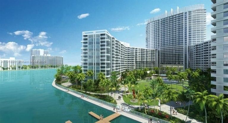 For Sale: $540,000 (1 beds, 1 baths, 722 Square Feet)