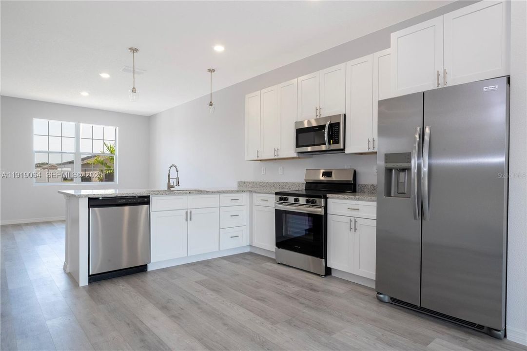 For Rent: $1,900 (3 beds, 2 baths, 0 Square Feet)