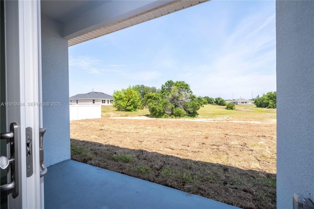 For Rent: $1,900 (3 beds, 2 baths, 0 Square Feet)