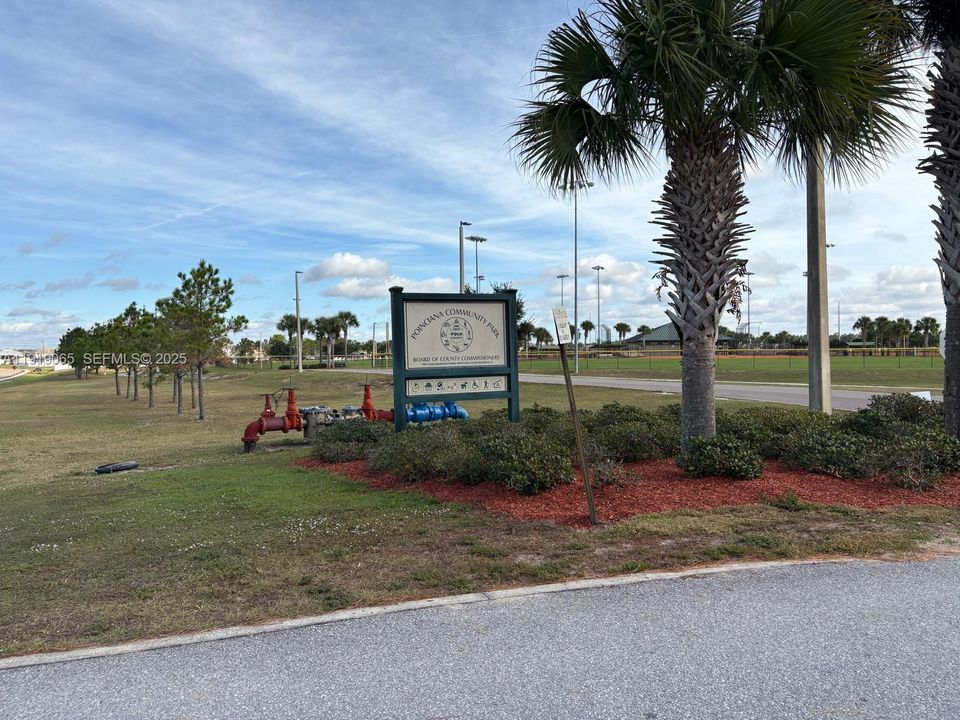 For Rent: $1,900 (3 beds, 2 baths, 0 Square Feet)