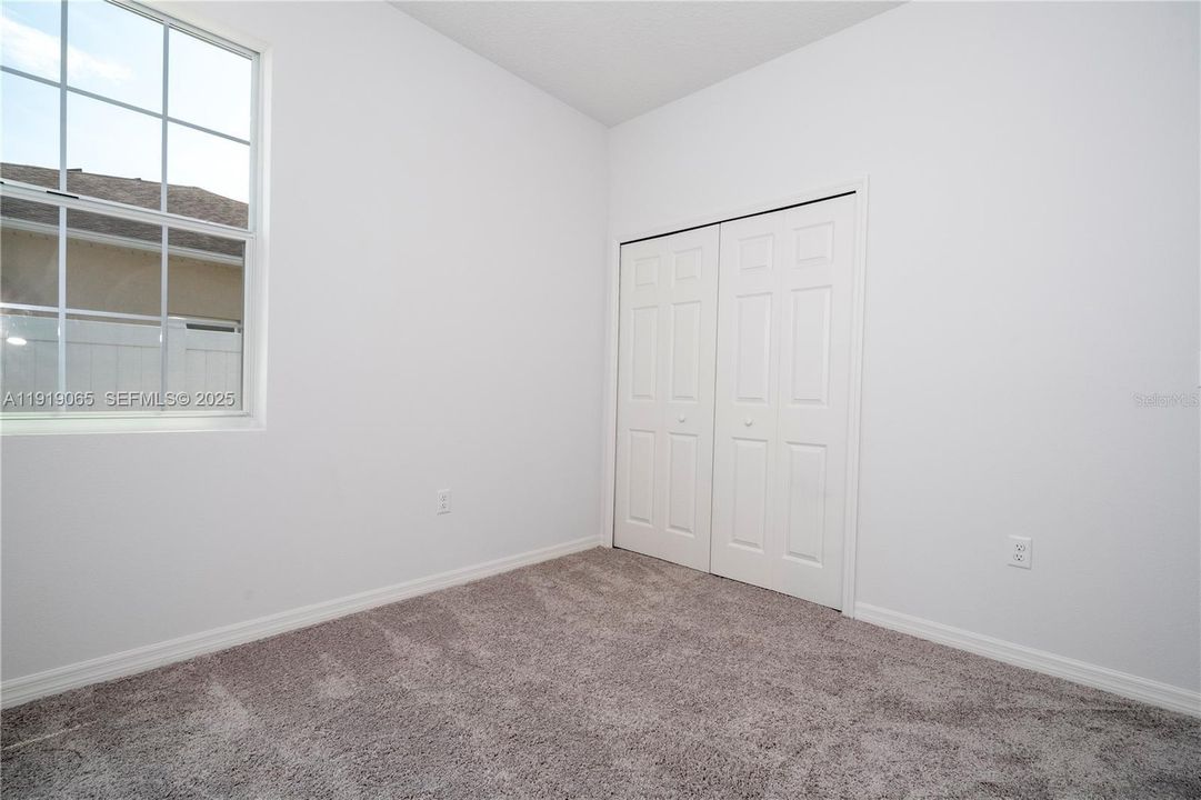 For Rent: $1,900 (3 beds, 2 baths, 0 Square Feet)