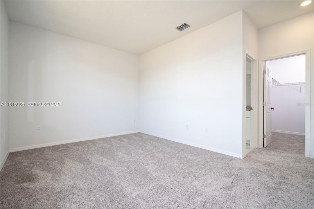 For Rent: $1,900 (3 beds, 2 baths, 0 Square Feet)