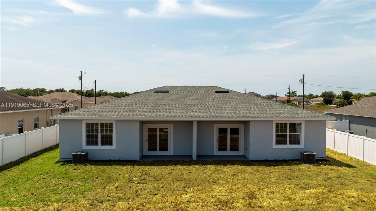 For Rent: $1,900 (3 beds, 2 baths, 0 Square Feet)