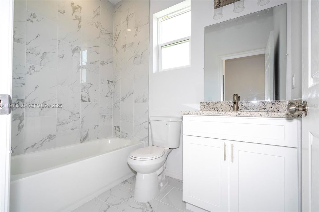 For Rent: $1,900 (3 beds, 2 baths, 0 Square Feet)