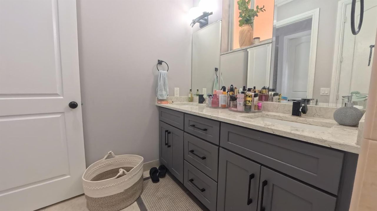 Bathroom Bedroom 3 2