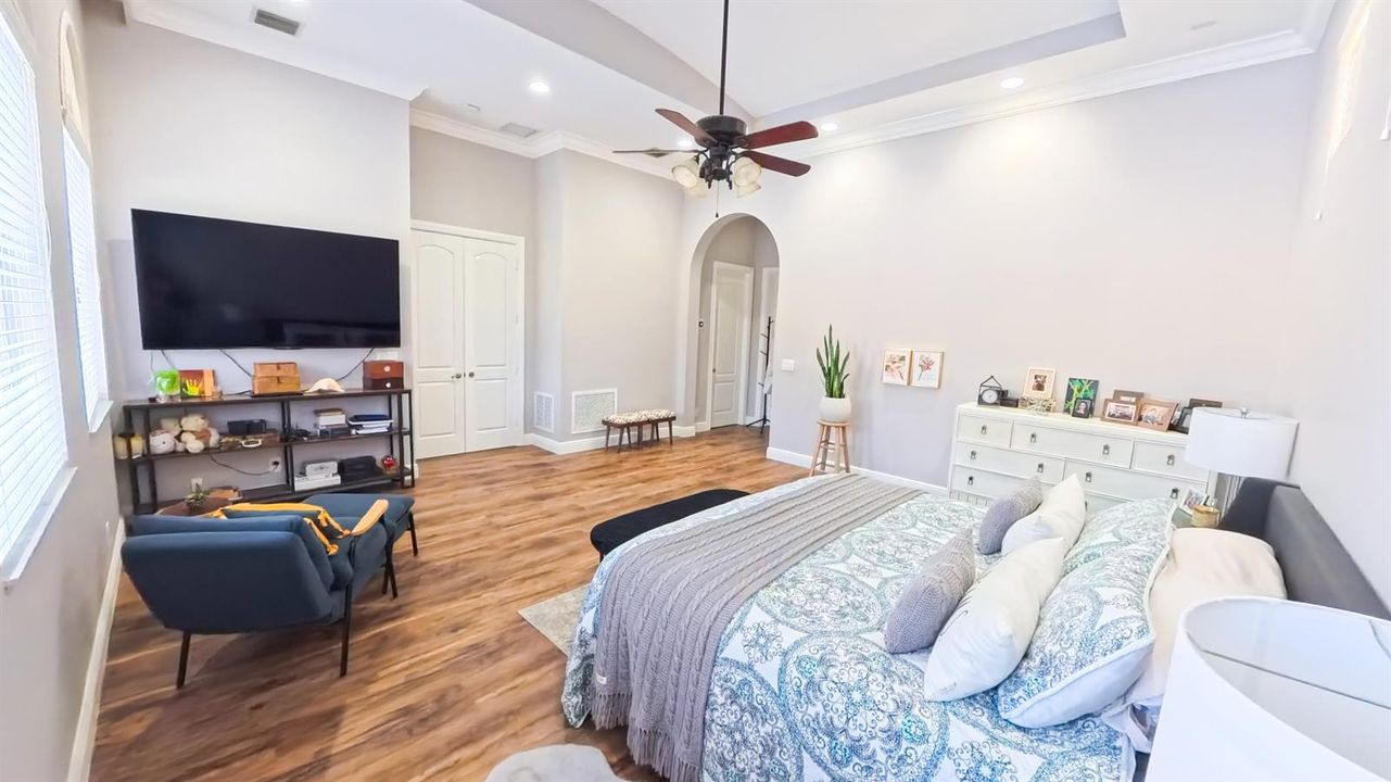 Master Bedroom 3