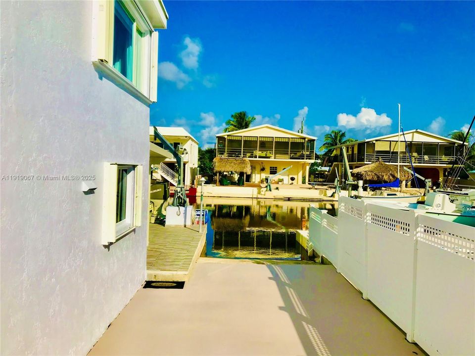 For Rent: $5,500 (3 beds, 2 baths, 1496 Square Feet)