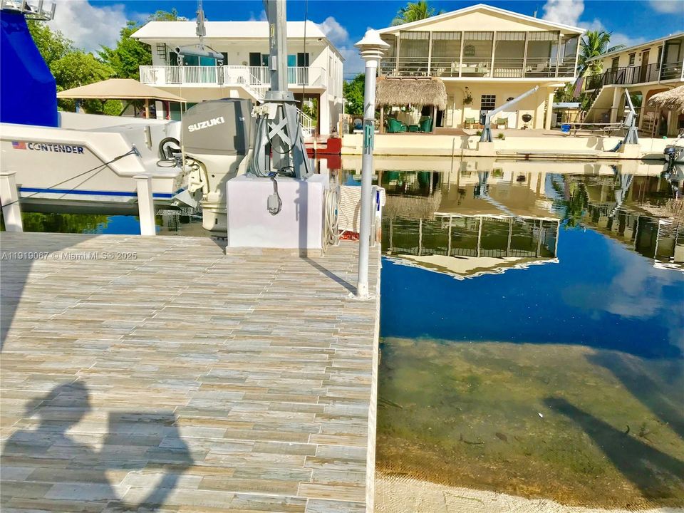 For Rent: $5,500 (3 beds, 2 baths, 1496 Square Feet)