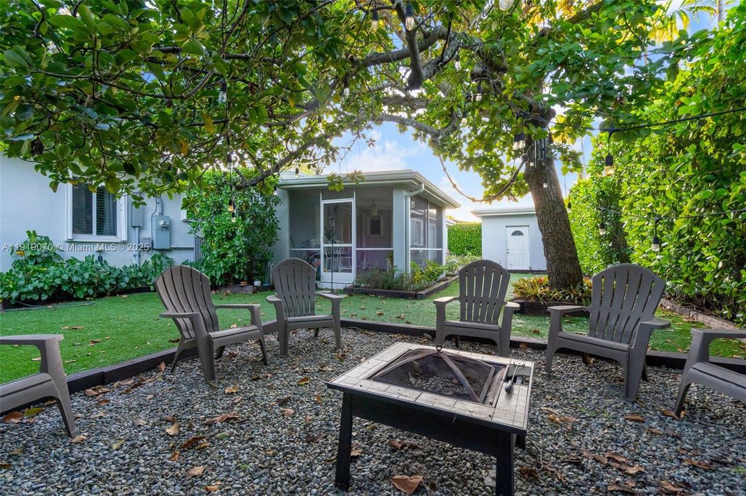 For Rent: $3,900 (3 beds, 2 baths, 0 Square Feet)