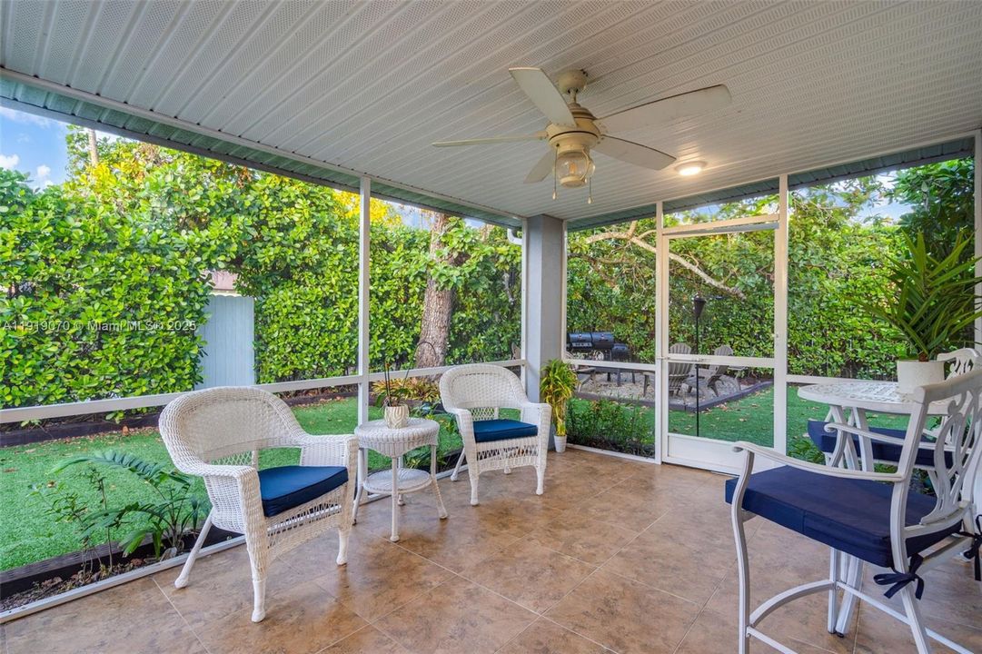 For Rent: $3,900 (3 beds, 2 baths, 0 Square Feet)