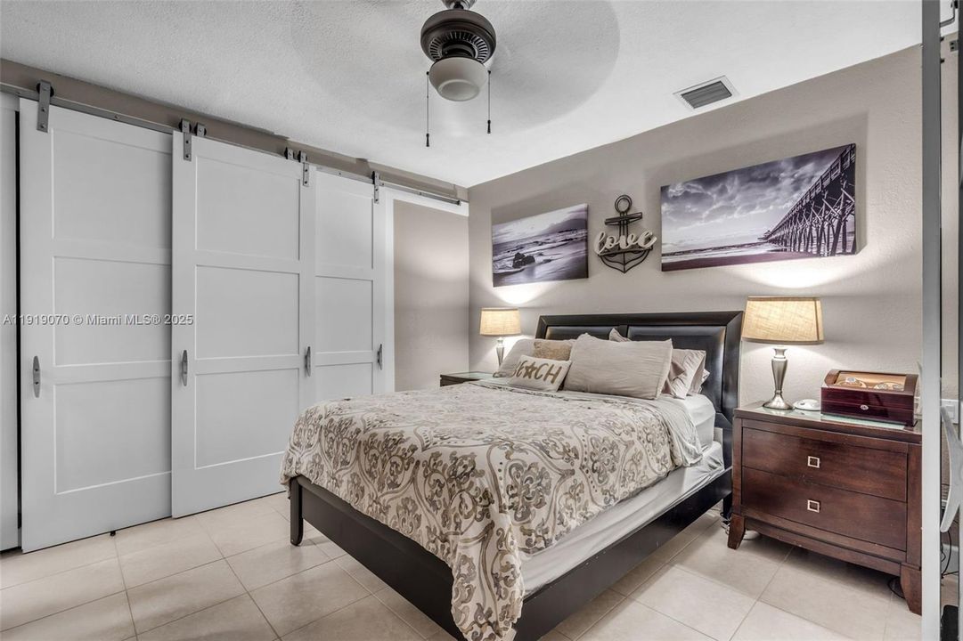 For Rent: $3,900 (3 beds, 2 baths, 0 Square Feet)