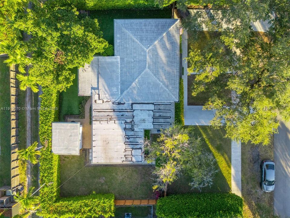 For Rent: $3,900 (3 beds, 2 baths, 0 Square Feet)