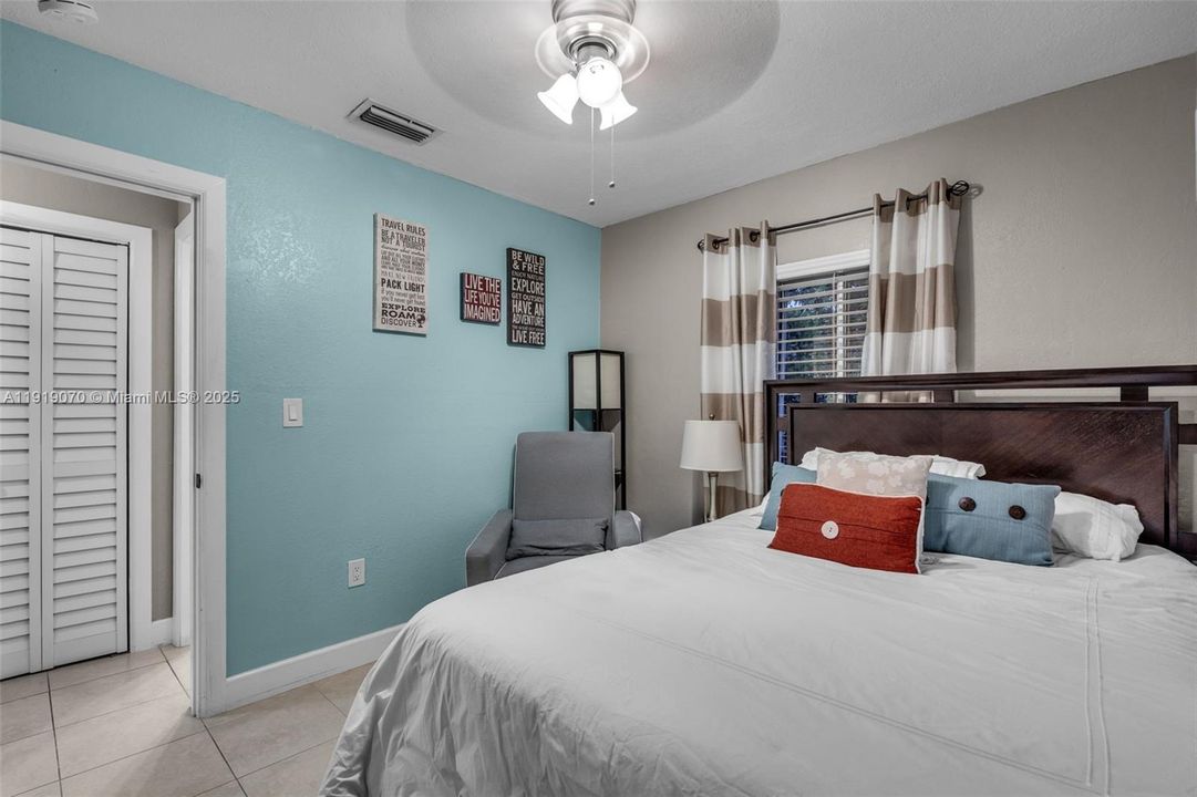 For Rent: $3,900 (3 beds, 2 baths, 0 Square Feet)