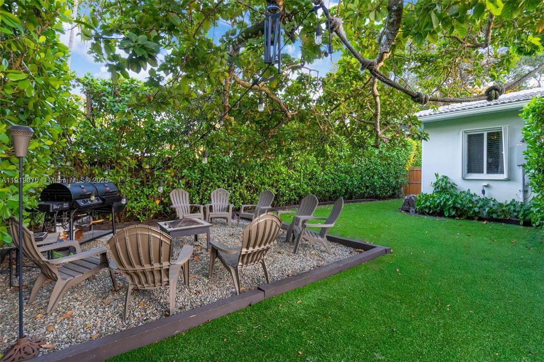 For Rent: $3,900 (3 beds, 2 baths, 0 Square Feet)