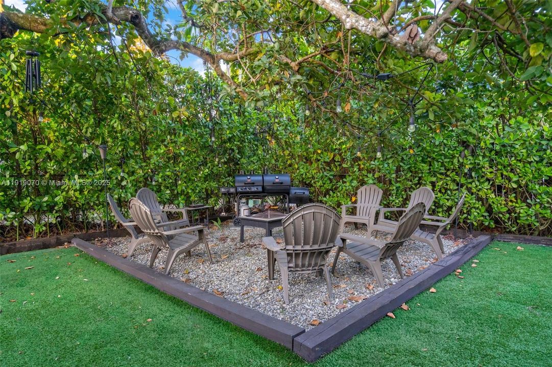 For Rent: $3,900 (3 beds, 2 baths, 0 Square Feet)