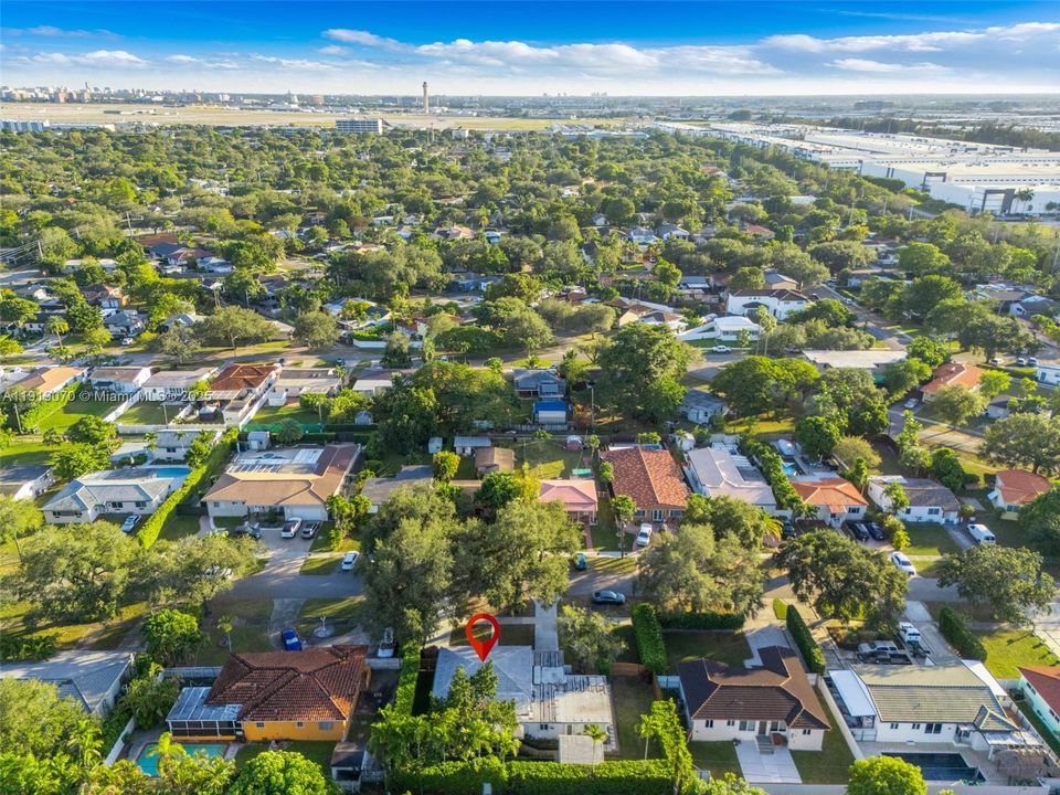 For Rent: $3,900 (3 beds, 2 baths, 0 Square Feet)