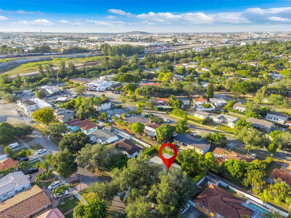 For Rent: $3,900 (3 beds, 2 baths, 0 Square Feet)