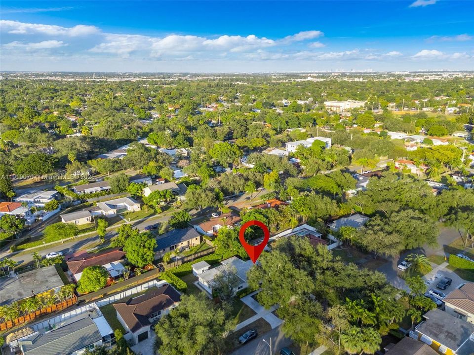 For Rent: $3,900 (3 beds, 2 baths, 0 Square Feet)