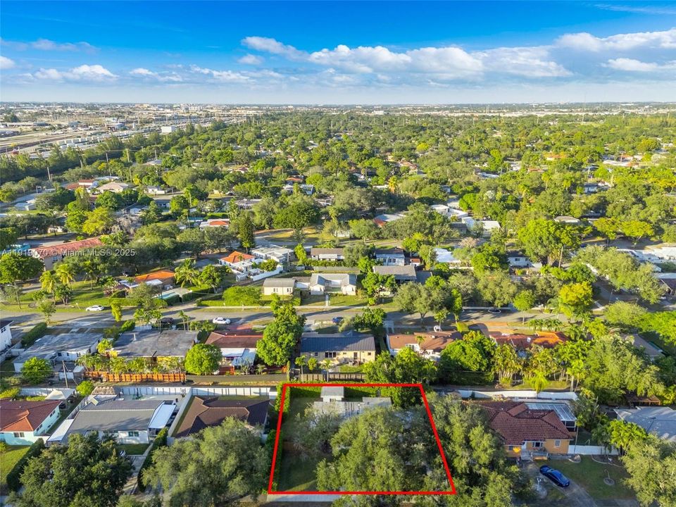 For Rent: $3,900 (3 beds, 2 baths, 0 Square Feet)