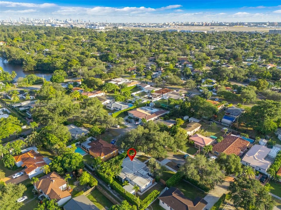 For Rent: $3,900 (3 beds, 2 baths, 0 Square Feet)