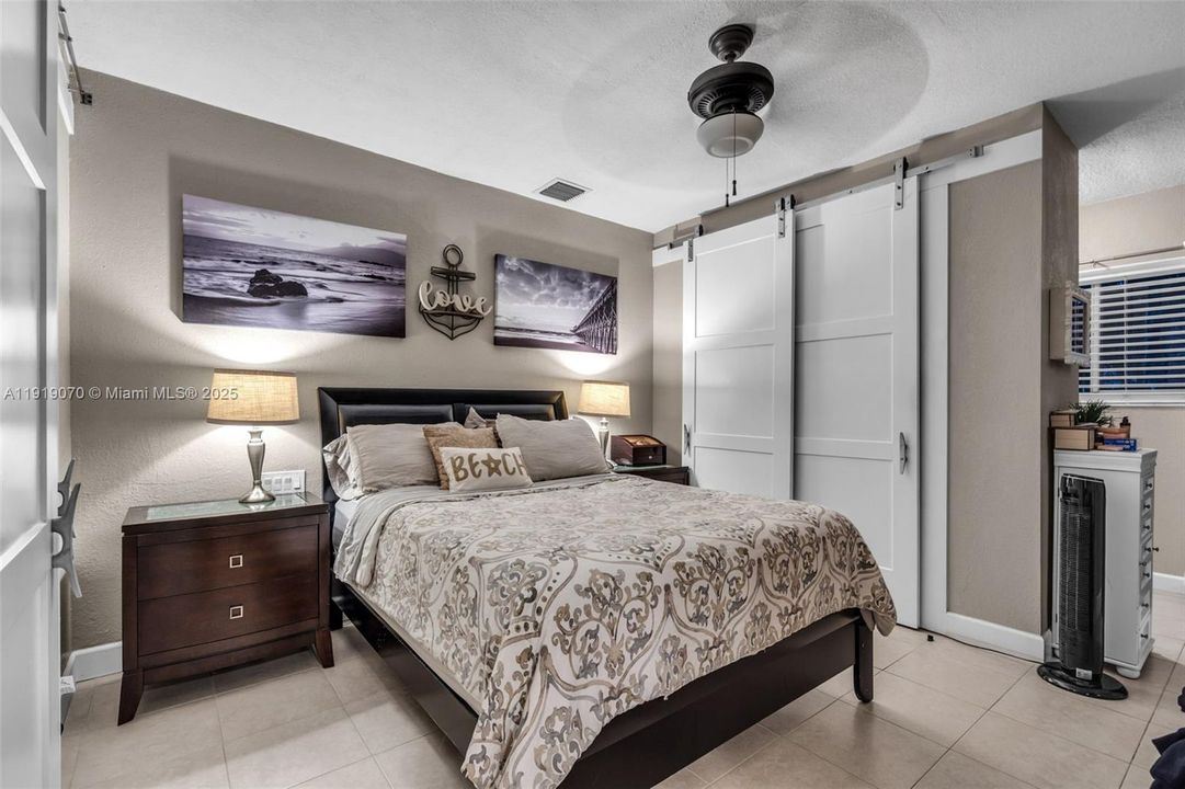 For Rent: $3,900 (3 beds, 2 baths, 0 Square Feet)