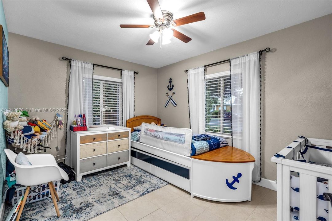 For Rent: $3,900 (3 beds, 2 baths, 0 Square Feet)