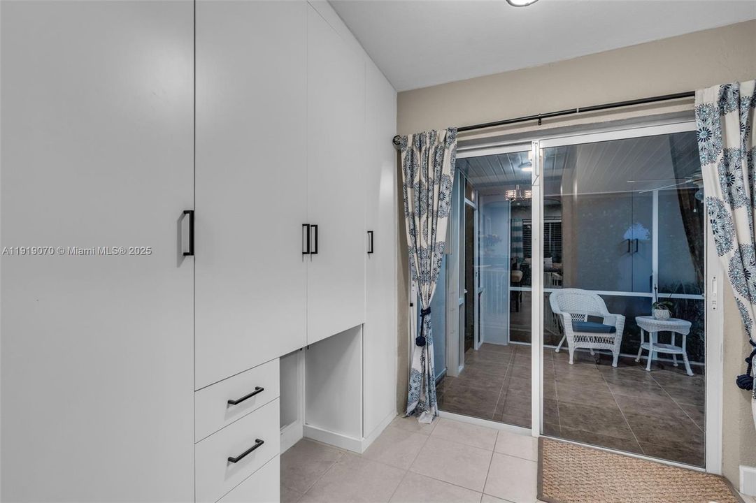 For Rent: $3,900 (3 beds, 2 baths, 0 Square Feet)