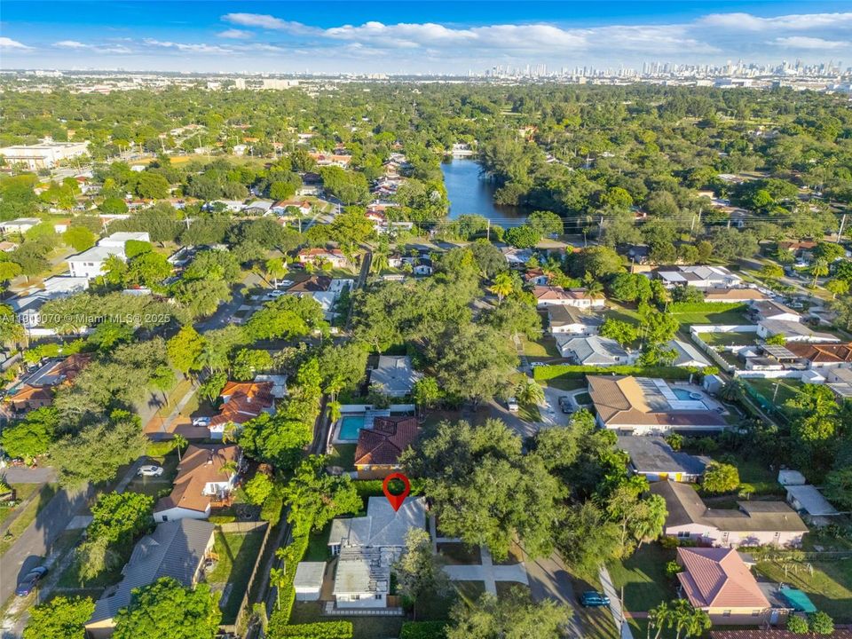 For Rent: $3,900 (3 beds, 2 baths, 0 Square Feet)