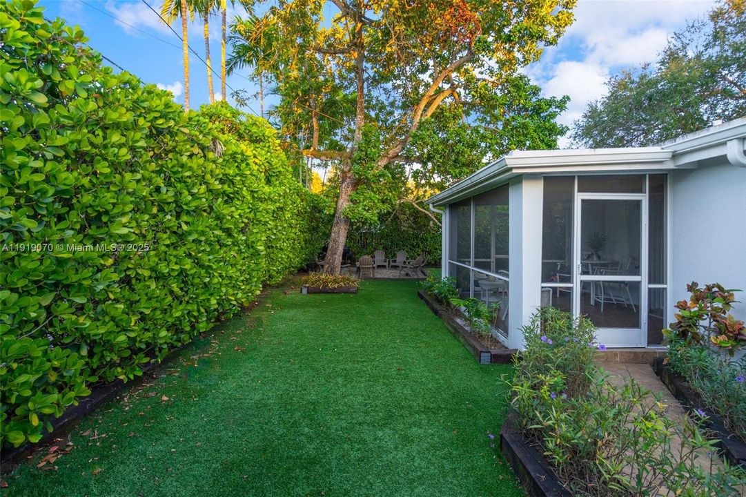 For Rent: $3,900 (3 beds, 2 baths, 0 Square Feet)