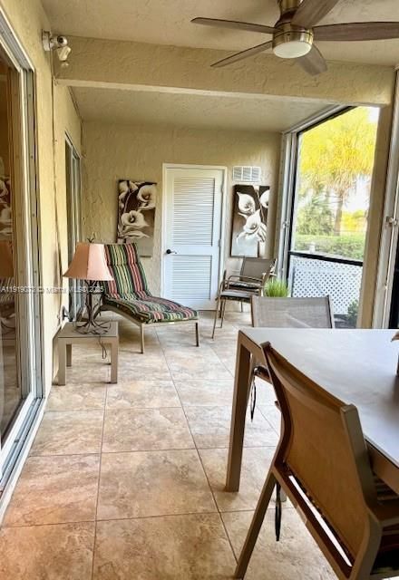 For Sale: $279,000 (2 beds, 2 baths, 1380 Square Feet)