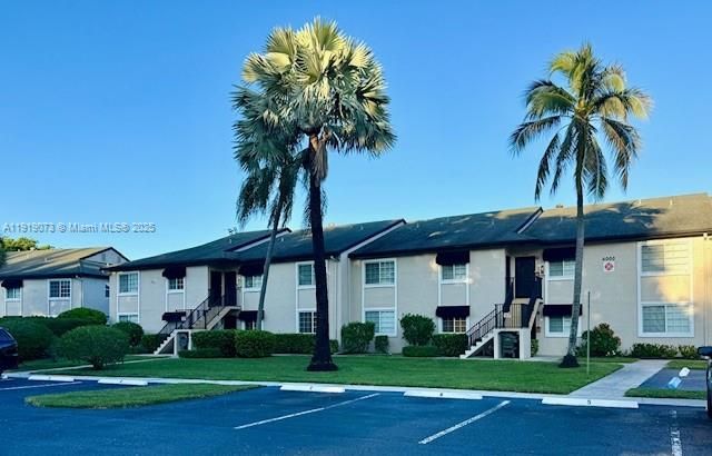 For Sale: $279,000 (2 beds, 2 baths, 1380 Square Feet)