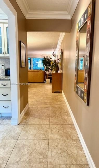 For Sale: $279,000 (2 beds, 2 baths, 1380 Square Feet)