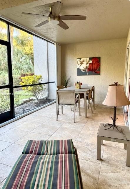 For Sale: $279,000 (2 beds, 2 baths, 1380 Square Feet)