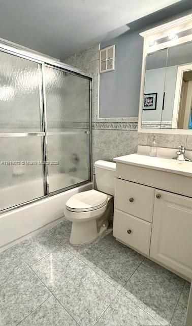 For Sale: $279,000 (2 beds, 2 baths, 1380 Square Feet)