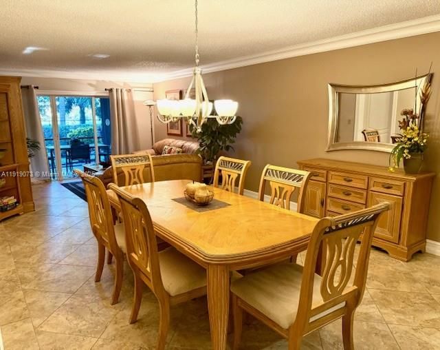 For Sale: $279,000 (2 beds, 2 baths, 1380 Square Feet)