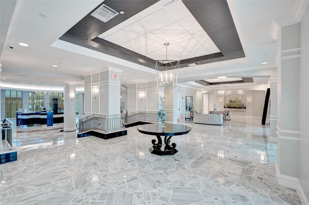 For Rent: $3,500 (1 beds, 1 baths, 745 Square Feet)