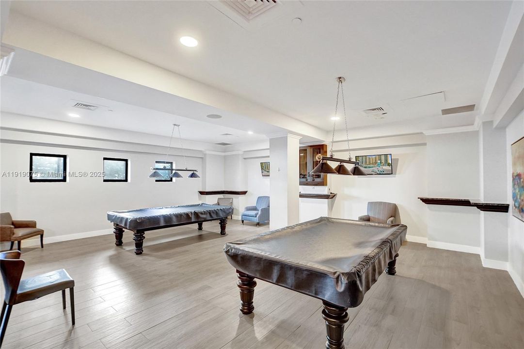 For Rent: $3,500 (1 beds, 1 baths, 745 Square Feet)