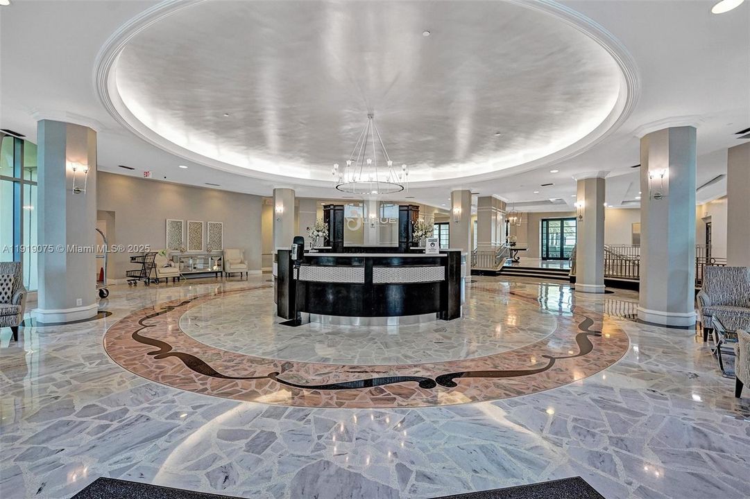 For Rent: $3,500 (1 beds, 1 baths, 745 Square Feet)