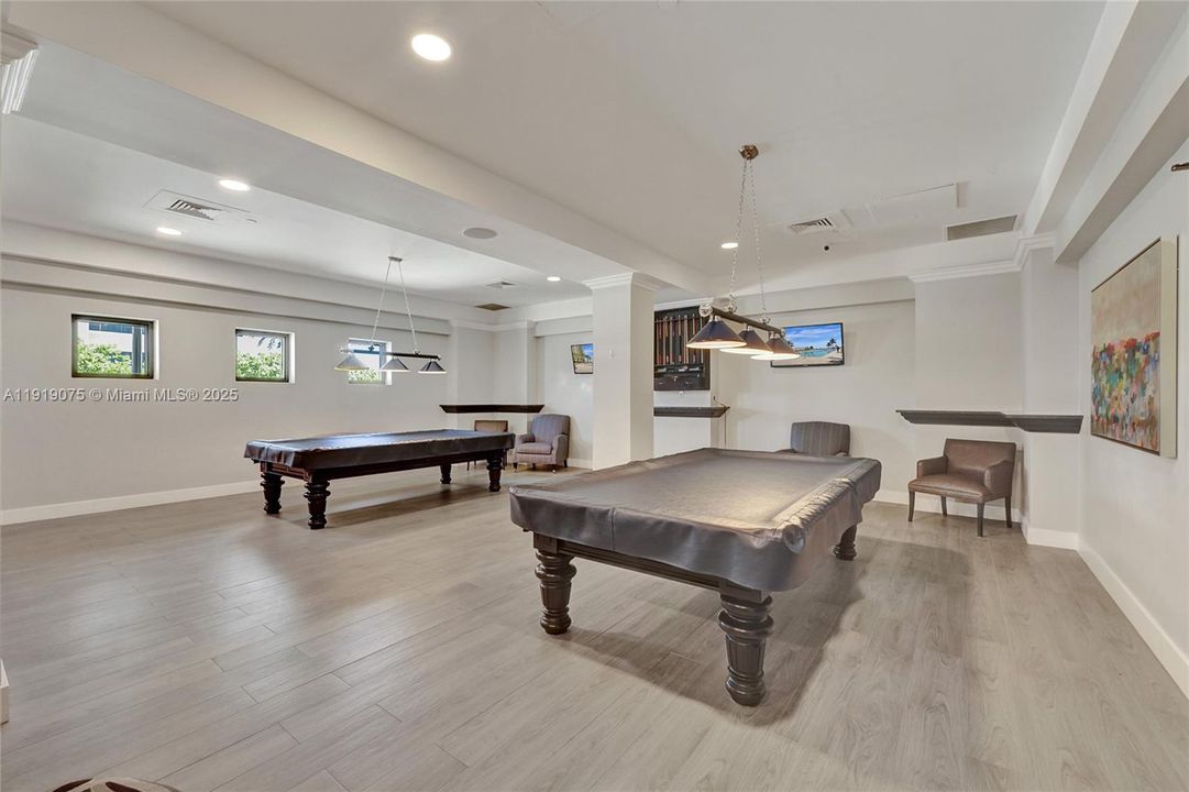 For Rent: $3,500 (1 beds, 1 baths, 745 Square Feet)