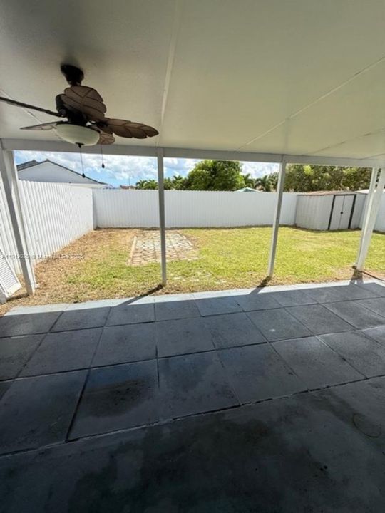 For Rent: $3,500 (3 beds, 2 baths, 1236 Square Feet)