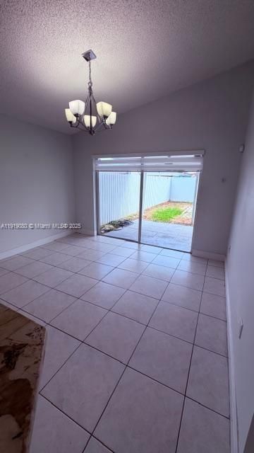 For Rent: $3,500 (3 beds, 2 baths, 1236 Square Feet)