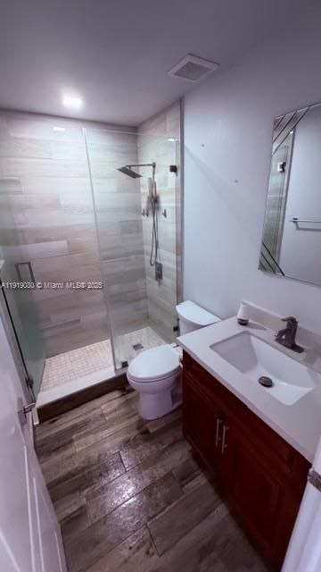 For Rent: $3,500 (3 beds, 2 baths, 1236 Square Feet)